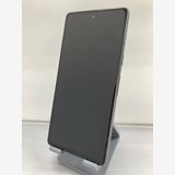 Google Pixel 7 128GB SIM�ե꡼�ʥ��եȥХ��ǡ�