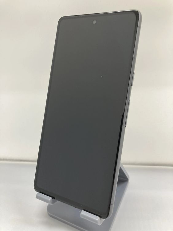 Google Pixel 7 128GB SIM�ե꡼�ʥ��եȥХ��ǡ�