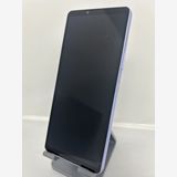 Xperia 10 V 128GB SIM�ե꡼