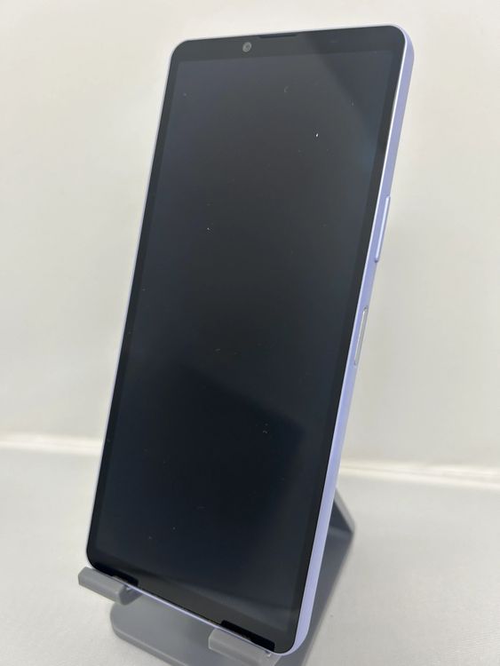 Xperia 10 V 128GB SIM�ե꡼