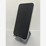 iPhone 12 64GB SIM�ե꡼ �Хåƥ꡼91��