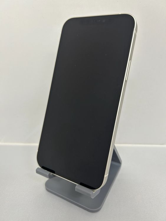 iPhone 12 64GB SIM�ե꡼ �Хåƥ꡼91��
