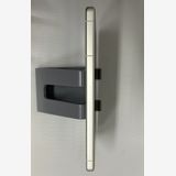 Xperia 5 IV 128GB SIM�ե꡼
