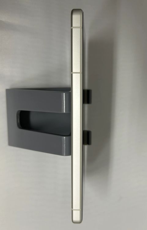 Xperia 5 IV 128GB SIM�ե꡼