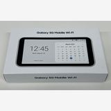 ڿ̤ʡGalaxy 5G Mobile Wi-FiSCR01˥ۥ磻 WiMAX+5G