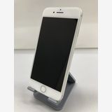 iPhone 8 64GB ����С� SIM�ե꡼ �Хåƥ꡼82�� NW���¡�