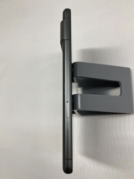 Google Pixel 7 128GB SIM�ե꡼�ʥ��եȥХ��ǡ�