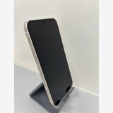 Apple iPhone12 64GB ۥ磻 SIMե꡼