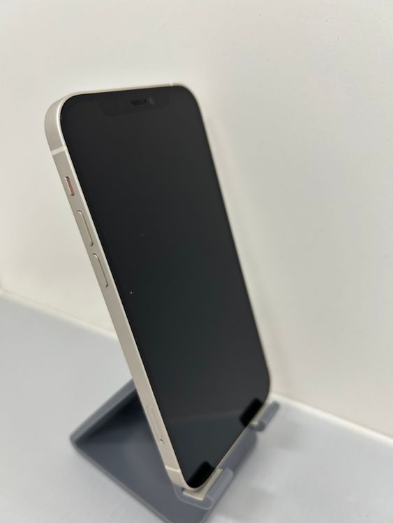 Apple iPhone12 64GB ۥ磻 SIMե꡼