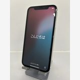iPhone XR 64GB SIMフリー バッテリー88%