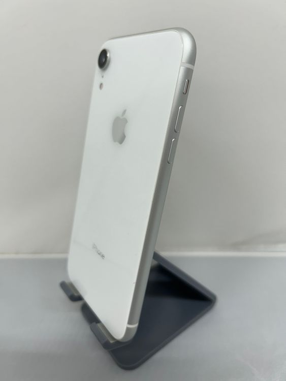 Apple iPhoneXR 64GB ۥ磻 SIMե꡼