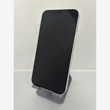 iPhone 12 64GB SIM�ե꡼ �Хåƥ꡼86��