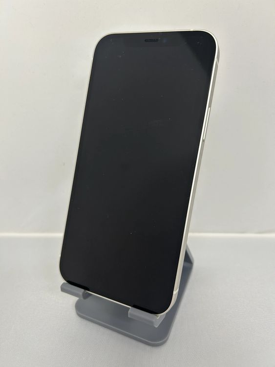 iPhone 12 64GB SIM�ե꡼ �Хåƥ꡼86��
