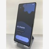 Google Pixel 7 128GB SIM�ե꡼�ʥ��եȥХ��ǡ�