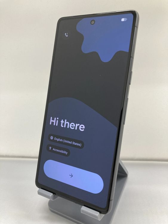 Google Pixel 7 128GB SIM�ե꡼�ʥ��եȥХ��ǡ�