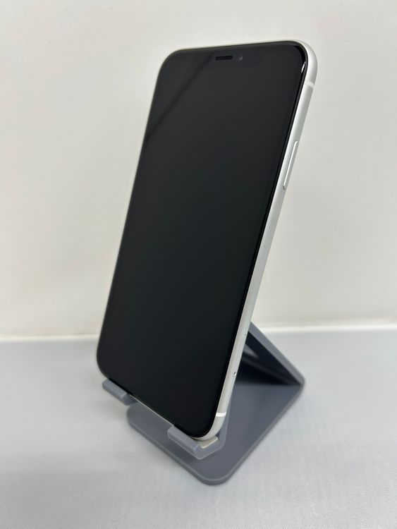 Apple iPhoneXR 64GB ۥ磻 SIMե꡼