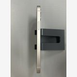 iPhone 12 64GB SIM�ե꡼ �Хåƥ꡼82��