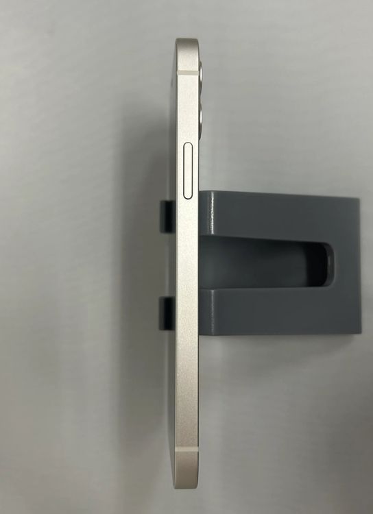 iPhone 12 64GB SIM�ե꡼ �Хåƥ꡼82��