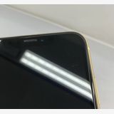 iPhone XR 128GB �������� SIM�ե꡼ �Хåƥ꡼100��