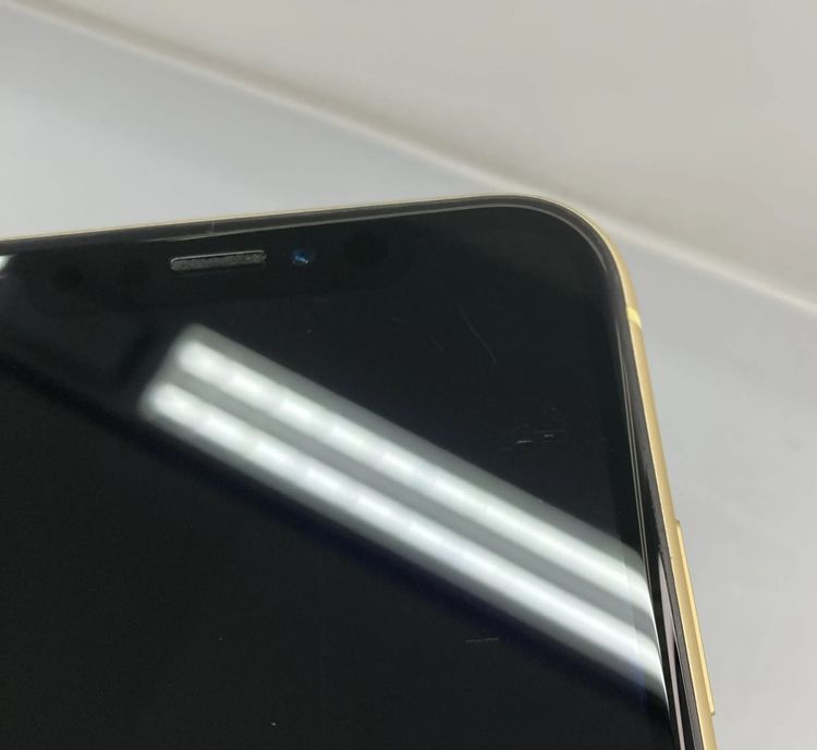 iPhone XR 128GB �������� SIM�ե꡼ �Хåƥ꡼100��