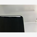 iPhone XR 128GB �ۥ磻�� SIM�ե꡼ �Хåƥ꡼100�� NW���¡�