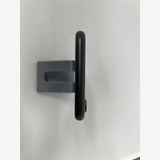 Apple iPhoneXR 64GB ֥å SIMե꡼