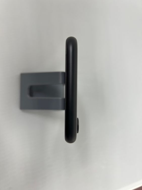 Apple iPhoneXR 64GB ֥å SIMե꡼
