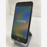 iPhone SE����2�����128GB �֥�å� SIM�ե꡼ �Хåƥ꡼86�� NW�������¡�