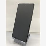 Google Pixel 6a 128GB SIM�ե꡼