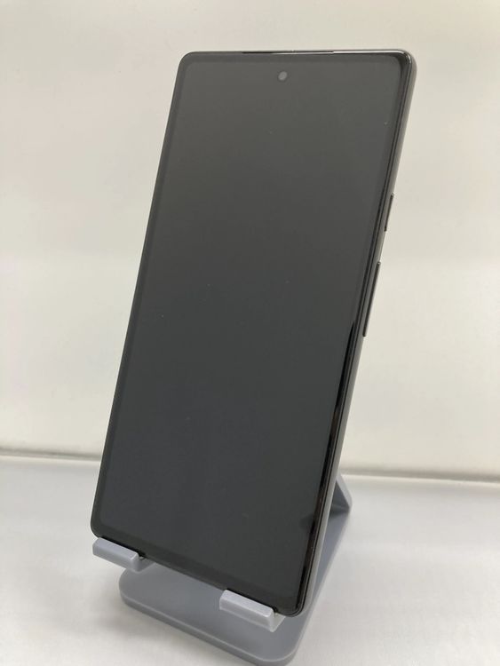 Google Pixel 6a 128GB SIM�ե꡼