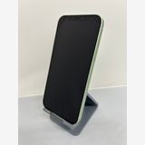 Apple iPhone12 64GB ꡼ SIMե꡼