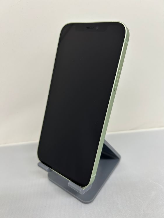 Apple iPhone12 64GB ꡼ SIMե꡼
