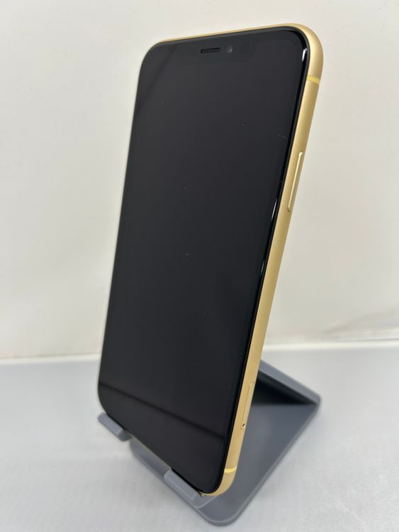 Apple iPhoneXR 64GB  SIMե꡼