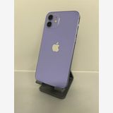 iPhone 12 64GB SIM�ե꡼ �Хåƥ꡼87��