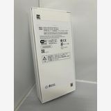 ��Galaxy A25 5G 64GB SIM�ե꡼�������6.7�������5000mAh