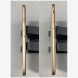 iPhone 8 64GB ������� SIM�ե꡼ �Хåƥ꡼100�� NW���¡�