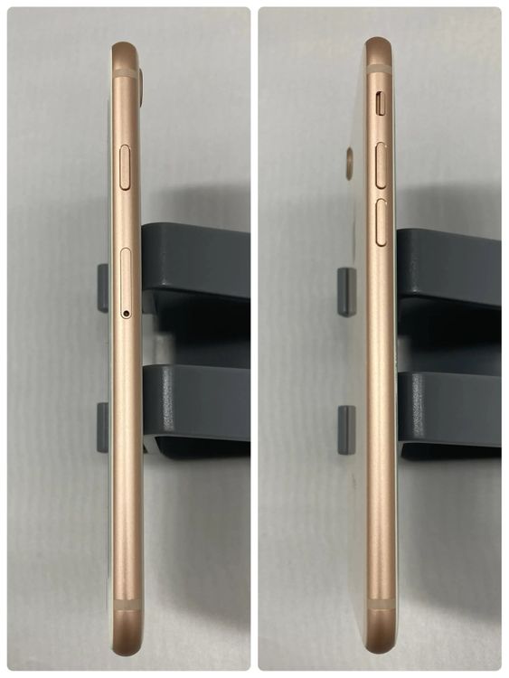 iPhone 8 64GB ������� SIM�ե꡼ �Хåƥ꡼100�� NW���¡�