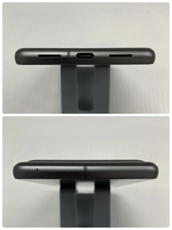 Google Pixel 7 128GB SIM�ե꡼�ʥ��եȥХ��ǡ�