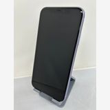 Apple iPhone11 64GB ѡץ SIMե꡼