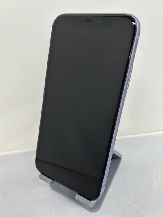 Apple iPhone11 64GB ѡץ SIMե꡼