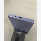 Xperia 10 V 128GB SIM�ե꡼