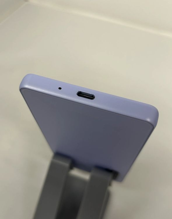Xperia 10 V 128GB SIM�ե꡼