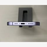 iPhone 12 64GB SIM�ե꡼ �Хåƥ꡼87��