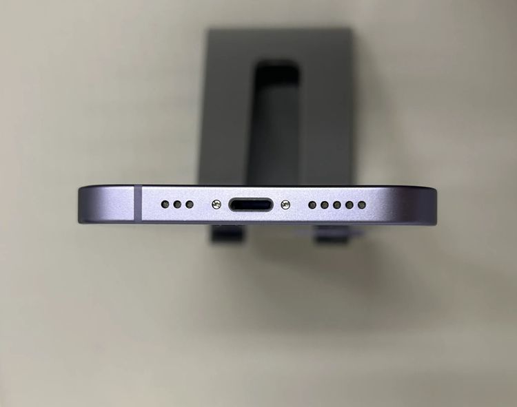 iPhone 12 64GB SIM�ե꡼ �Хåƥ꡼87��