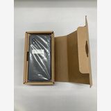 ����Ʊ���ʡ�̤�����ʡ�AQUOS wish3 64GB SIM�ե꡼