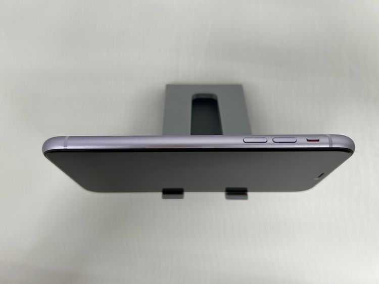 Apple iPhone11 64GB ѡץ SIMե꡼
