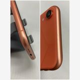 iPhone XR 128GB ������� SIM�ե꡼ �Хåƥ꡼100�� NW���¡�