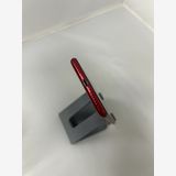 ��iPhone SE (��3����)�ۥ�å� 128GB SIM�ե꡼