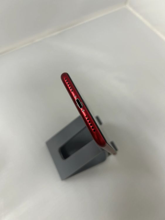 ��iPhone SE (��3����)�ۥ�å� 128GB SIM�ե꡼