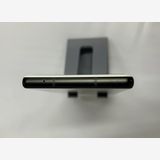 ����͵����ޥۡ�����ǽ����鵡ǽ��Google Pixel 6a 128GB SIM�ե꡼
